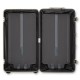Rimowa Original Trunk Plus aluminium titanium 80 cm - 105 litres