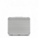 Rimowa Attaché Notebook Case L aluminium 46 cm - 12 litres