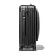 Rimowa Essential Sleeve Cabin S noir gloss 55 cm - 33 litres