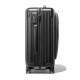 Rimowa Essential Sleeve Cabin noir gloss 55 cm - 37 litres