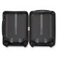Rimowa Essential Sleeve Cabin noir gloss 55 cm - 37 litres