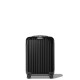 Rimowa Essential Lite Cabin S noir gloss 55 cm - 31 litres