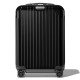 Rimowa Essential Lite Cabin S noir gloss 55 cm - 31 litres