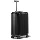 Rimowa Essential Lite Cabin S noir gloss 55 cm - 31 litres