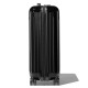 Rimowa Essential Lite Cabin S noir gloss 55 cm - 31 litres