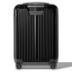 Rimowa Essential Lite Cabin S noir gloss 55 cm - 31 litres
