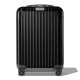 Rimowa Essential Lite Cabin noir gloss 55 cm - 37 litres