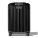 Rimowa Essential Lite Cabin noir gloss 55 cm - 37 litres