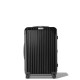 Rimowa Essential Lite Check-In M noir gloss 67 cm - 59 litres