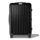 Rimowa Essential Lite Check-In M noir gloss 67 cm - 59 litres
