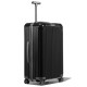 Rimowa Essential Lite Check-In M noir gloss 67 cm - 59 litres
