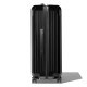 Rimowa Essential Lite Check-In M noir gloss 67 cm - 59 litres