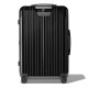 Rimowa Essential Lite Check-In M noir gloss 67 cm - 59 litres
