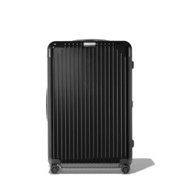 Rimowa Essential Lite Check-In L noir gloss 78 cm - 81 litres