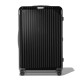 Rimowa Essential Lite Check-In L noir gloss 78 cm - 81 litres