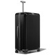 Rimowa Essential Lite Check-In L noir gloss 78 cm - 81 litres