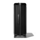 Rimowa Essential Lite Check-In L noir gloss 78 cm - 81 litres