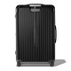 Rimowa Essential Lite Check-In L noir gloss 78 cm - 81 litres