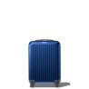 Rimowa Essential Lite Cabin S bleu gloss 55 cm - 31 litres