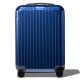 Rimowa Essential Lite Cabin S bleu gloss 55 cm - 31 litres