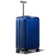 Rimowa Essential Lite Cabin S bleu gloss 55 cm - 31 litres