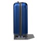 Rimowa Essential Lite Cabin S bleu gloss 55 cm - 31 litres