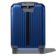 Rimowa Essential Lite Cabin S bleu gloss 55 cm - 31 litres