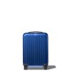 Rimowa Essential Lite Cabin bleu gloss 55 cm - 37 litres