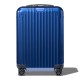 Rimowa Essential Lite Cabin bleu gloss 55 cm - 37 litres