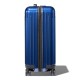Rimowa Essential Lite Cabin bleu gloss 55 cm - 37 litres