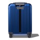 Rimowa Essential Lite Cabin bleu gloss 55 cm - 37 litres