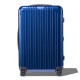 Rimowa Essential Lite Check-In M bleu gloss 67 cm - 59 litres