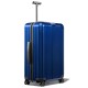 Rimowa Essential Lite Check-In M bleu gloss 67 cm - 59 litres
