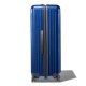 Rimowa Essential Lite Check-In M bleu gloss 67 cm - 59 litres