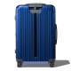 Rimowa Essential Lite Check-In M bleu gloss 67 cm - 59 litres
