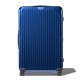 Rimowa Essential Lite Check-In L bleu gloss 78 cm - 81 litres