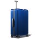 Rimowa Essential Lite Check-In L bleu gloss 78 cm - 81 litres