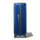 Rimowa Essential Lite Check-In L bleu gloss 78 cm - 81 litres