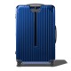 Rimowa Essential Lite Check-In L bleu gloss 78 cm - 81 litres
