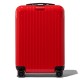 Rimowa Essential Lite Cabin S rouge gloss 55 cm - 31 litres