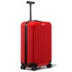 Rimowa Essential Lite Cabin S rouge gloss 55 cm - 31 litres