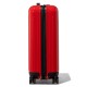 Rimowa Essential Lite Cabin S rouge gloss 55 cm - 31 litres