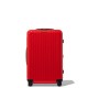 Rimowa Essential Lite Check-In M rouge gloss 67 cm - 59 litres