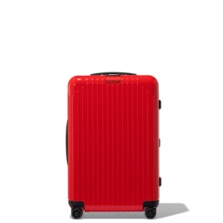 Rimowa Essential Lite Check-In M rouge gloss 67 cm - 59 litres