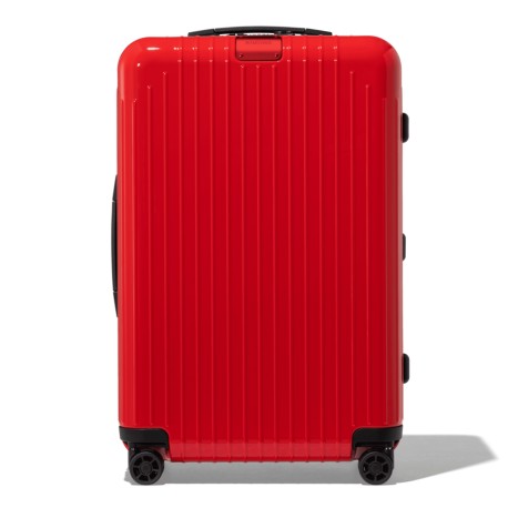 Rimowa Essential Lite Check-In M rouge gloss 67 cm - 59 litres