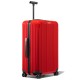 Rimowa Essential Lite Check-In M rouge gloss 67 cm - 59 litres