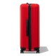 Rimowa Essential Lite Check-In M rouge gloss 67 cm - 59 litres