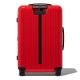 Rimowa Essential Lite Check-In M rouge gloss 67 cm - 59 litres