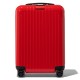Rimowa Essential Lite Cabin rouge gloss 55 cm - 37 litres
