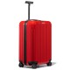 Rimowa Essential Lite Cabin rouge gloss 55 cm - 37 litres